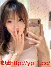 鲜嫩多汁小骚b会喷水