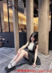 苏州大学生兼职水嫩多汁腰细腿长（可上门）