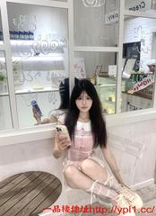 郑州市天花板外围服务多样配合度高体验感好（可上门） 的缩略图