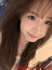 极品嫩妹小七月鲜嫩润呼