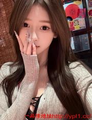 娇羞动人，楚楚可怜的样子真是让人欲罢不能 的缩略图