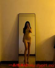 深圳年轻极品白虎粉嫩多汁好紧超容易出水口活一流【可上门】 的缩略图