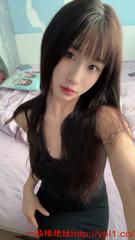 约兼职应有尽有超级嫩688两小时无限次数