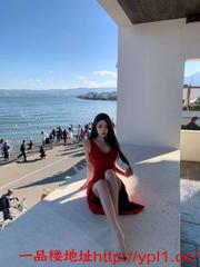 分享新下海的私人秘书兼职:上下粉嫩，清纯可人，丝袜玉足，技艺深入极致，环境安全私密，望君调教，价格优惠【有公寓可无套内射】有体检报告 的缩略图