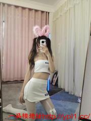 乖巧嫩妹服务超赞