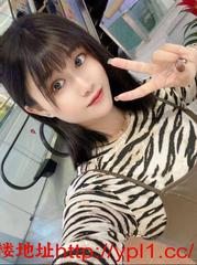 同城会所兼职学生妹粉粉粉！自带公寓也可上门！