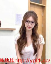 同城05后新兼职小嫩妹，自带公寓