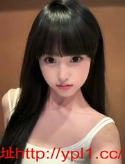 同城05后新兼职小嫩妹，自带公寓！