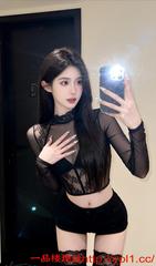 广州顶颜白虎一线天鲍鱼好紧超容易出水口活天花板【可上门】 的缩略图