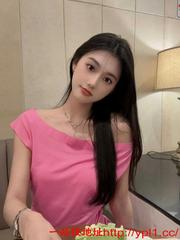 约草韩城学姐后入输出爽爽爽 的缩略图