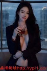 每日精选:学妹幼师护士人妻等资源丰富价格实惠（可无套内射）所有小妹有体检报告