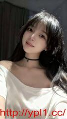 同城精选：清纯护士天然白虎美少妇舞蹈老师等等资源丰富可公寓（有体检报告） 的缩略图