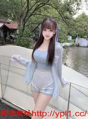 极品嫩粉车模学妹护士少妇解锁粉嫩尤物水多小穴（有公寓可内射）有体检报告