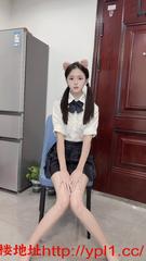 平台精选:学妹幼师护士人妻等资源丰富价格实惠（可无套内射）所有小妹有体检报告