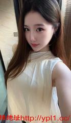 厦门兼职小姐姐 的缩略图