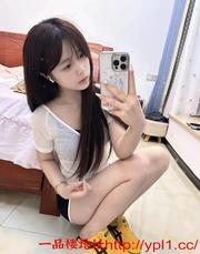 长沙兼职小妹妹