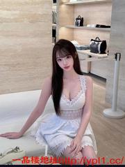 粉嫩水汪汪带些娇羞会说你轻点哦