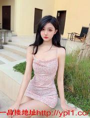 学妹初下海紧致包裹性强 的缩略图