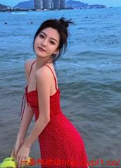 在校学妹水多紧致乖巧听话