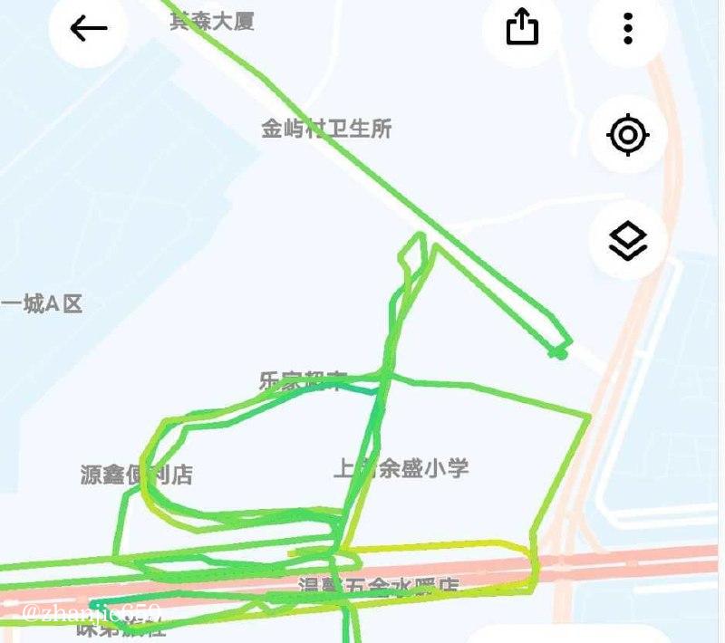 帖子图片