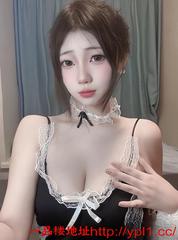 咸阳美女人美超甜舌头湿滑灵活