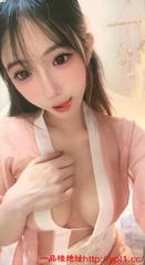 长沙美女奶子很软主动风骚且性欲挺强