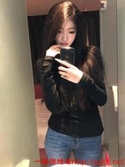 妹子极品闷骚粉嫩鲍鱼姿势很配合