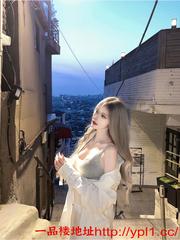 小仙女热情主动穴紧粉嫩水多温柔体贴叫得骚新品车模大学生护士少妇在线解锁粉嫩尤物小穴（带公寓带内射）带体检报告