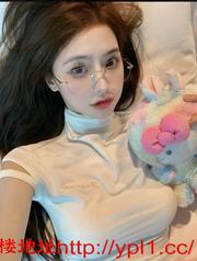 分享新下海的英语老师:上下粉嫩，清纯可人，丝袜玉足，技艺深入极致，环境安全私密，望君调教，价格优惠【有公寓可无套内射】有体检报告