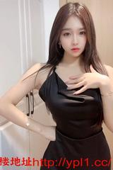 分享新下海的英语老师:上下粉嫩，清纯可人，丝袜玉足，技艺深入极致，环境安全私密，望君调教，价格优惠【有公寓可无套内射】有体检报告