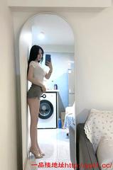 武侯兼职小姐姐