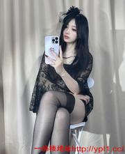 在校学妹水多紧致乖巧听话