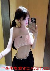 大一学生妹兼职非常粉嫩超级紧