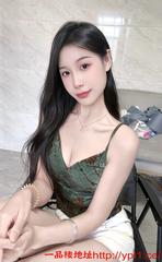 盐城05年反差嫩妹骚气十足，有体验报告可视频懂男人诚信上课（可外出）