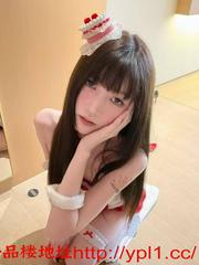 极品学生妹可舔可内射