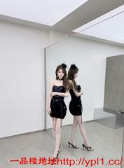 极品反差御姐兼职身材超棒可舔可内射