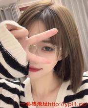 约草义乌学姐刚下海很润