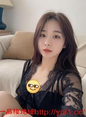 白嫩颜值性瘾极品小姐姐敏感温柔活好粉嫩多汁