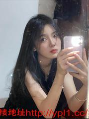 极品人生淫荡人妻清甜御姐学妹粉嫩尤物听话乖巧（有公寓有内射）有体检报告