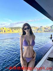 推荐精品御姐少妇清纯女孩粉红鲍鱼小穴水多听调（无套内射带公寓）有检查证书广州茂名中山