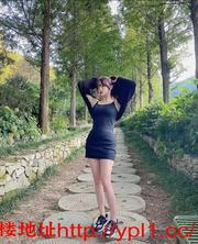 平台推荐御姐人妻清甜小妹粉红多汁小穴贴贴（三通内射有公寓）带体检带报告