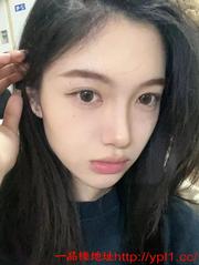 盐湖邻家温柔小可爱活好水多