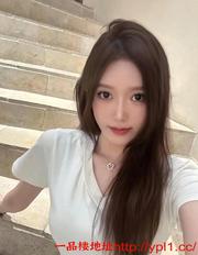 约极品小学老师兼职下海生活不易 的缩略图