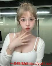 约东胜白嫩小新人逼紧乳头超粉嫩 的缩略图