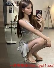 焖烧三通妹妹纯天然白虎做爱