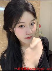 嫩妹又骚又欲骚逼水很多 的缩略图