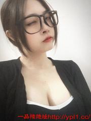 火辣身材妹妹奶子屁股都很翘