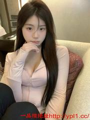 深圳白虎嫩逼骚妹水流不止