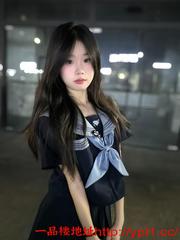 乖巧可爱听话萝莉妹妹 的缩略图