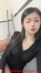 御姐逼紧服务好